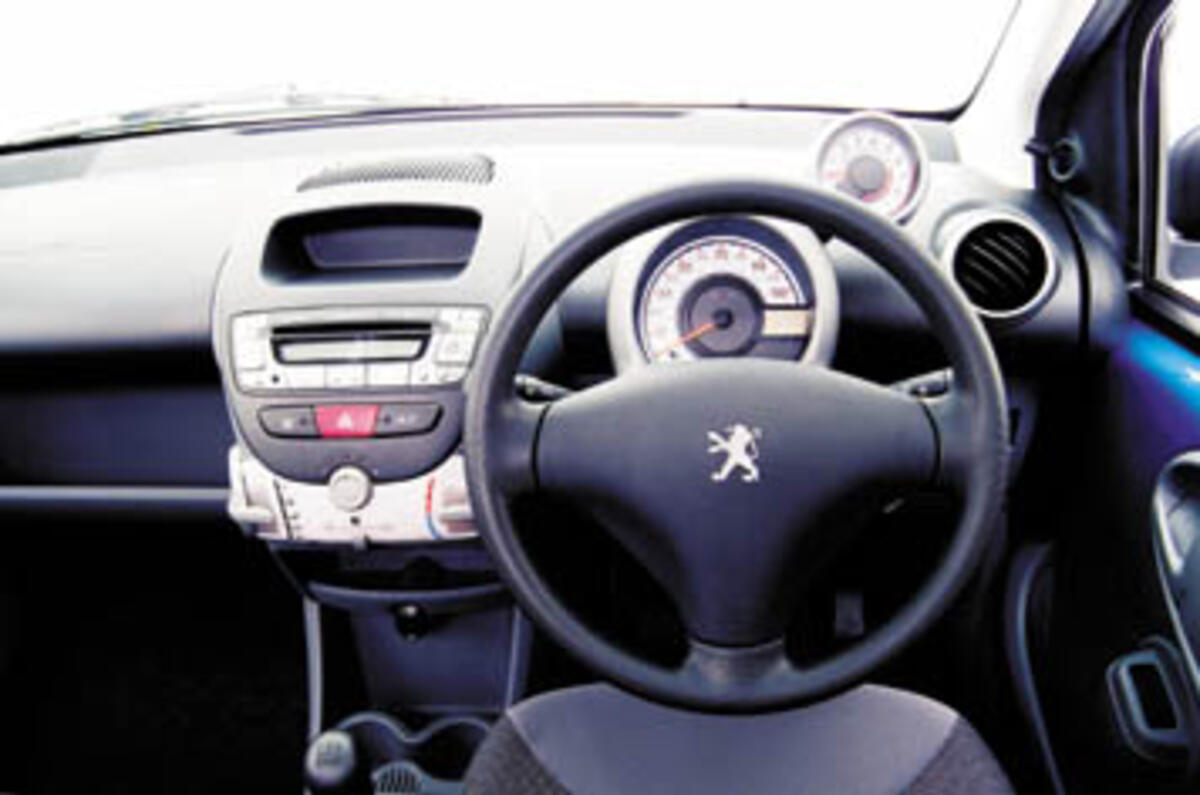 peugeot urban peugeot urban